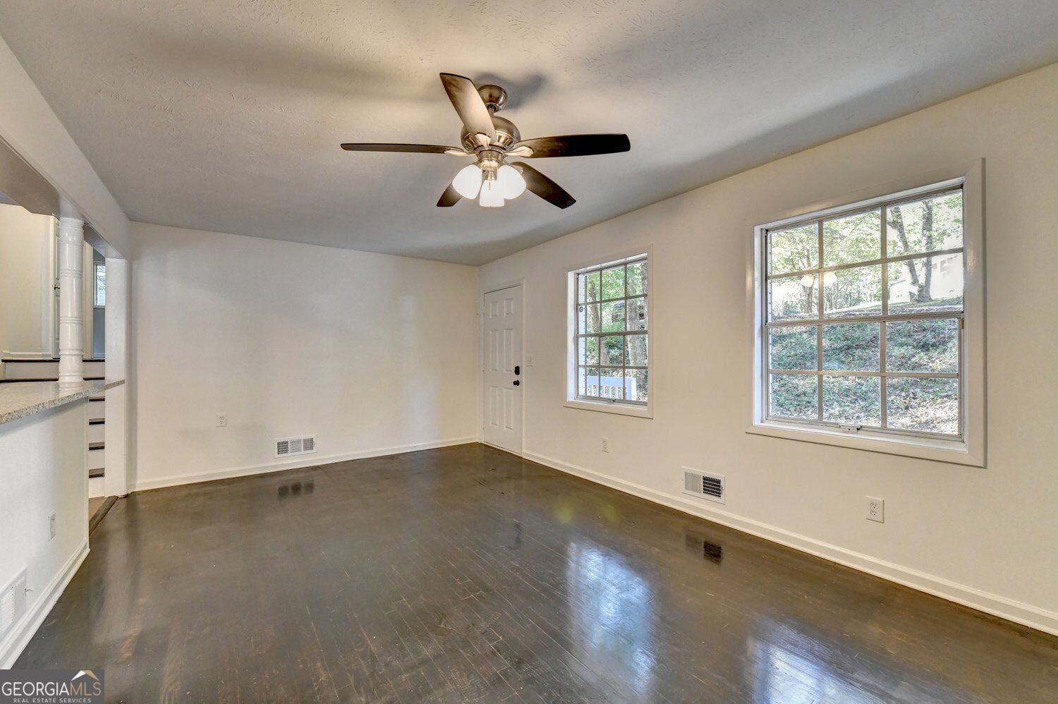1578 Wildwood Road Marietta - Photo 6