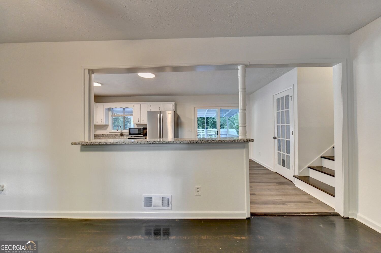 1578 Wildwood Road Marietta - Photo 7