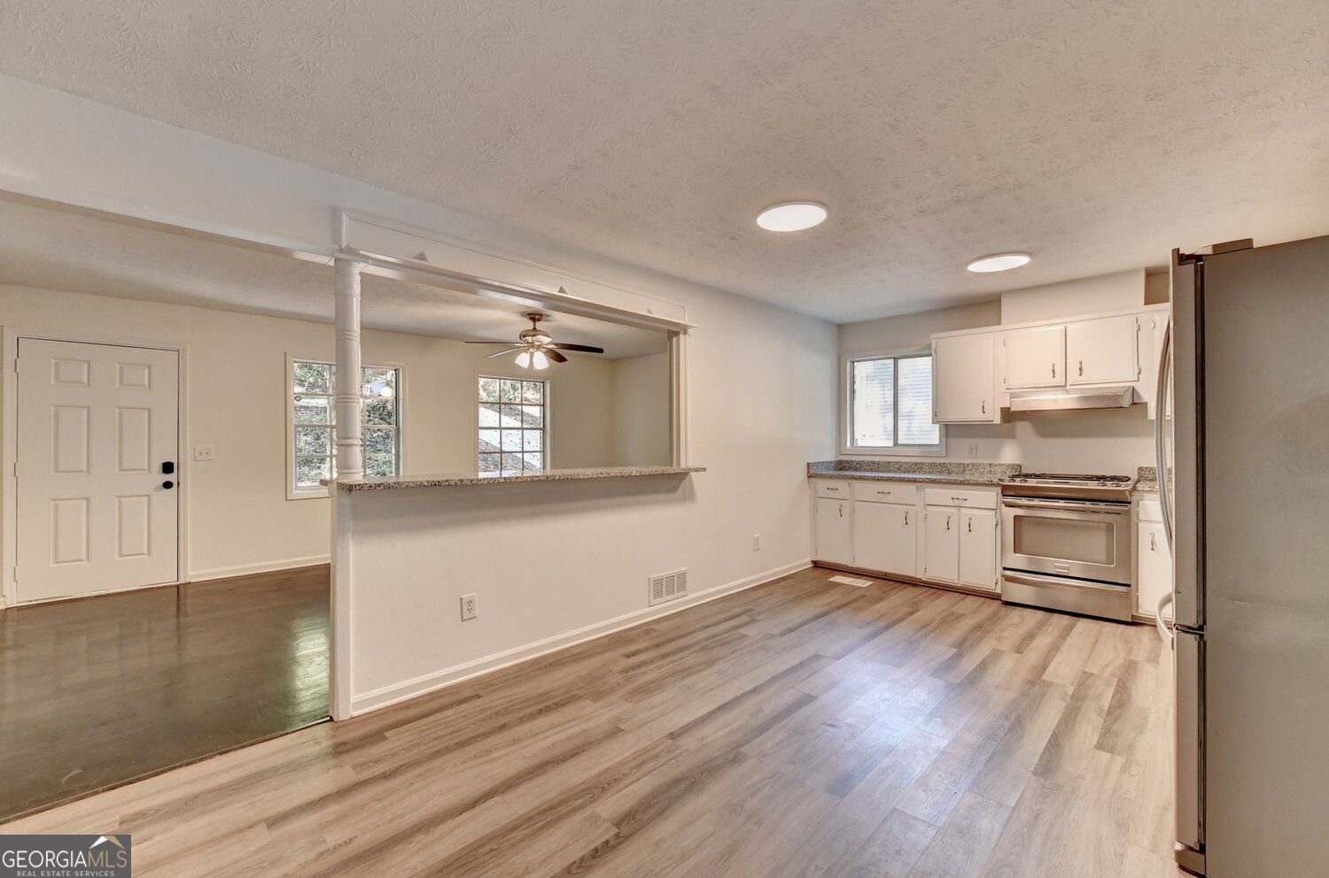 1578 Wildwood Road Marietta - Photo 9