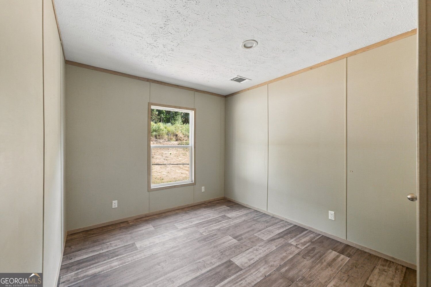 76 Tom Yarbrough Road Maysville - Photo 15
