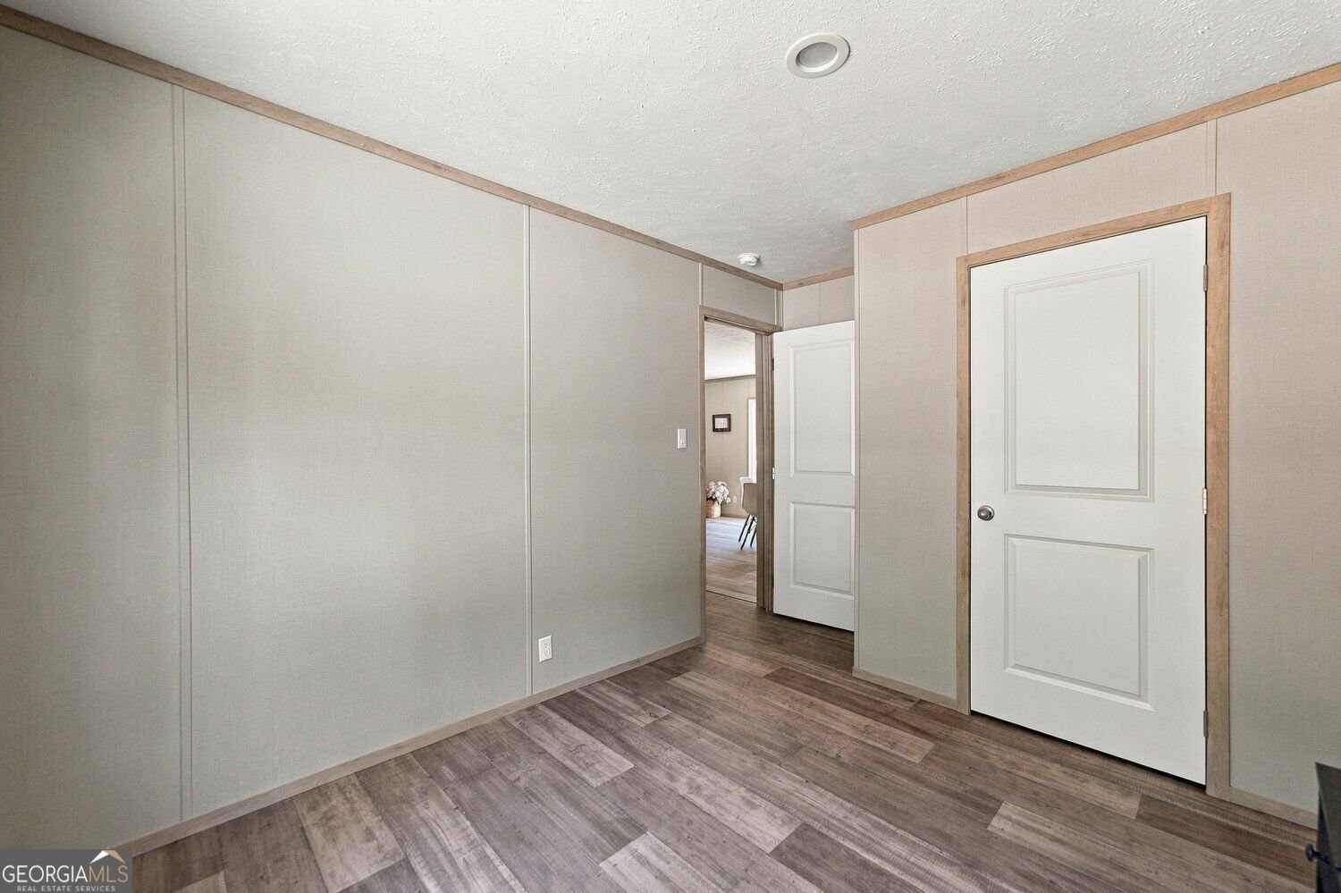 76 Tom Yarbrough Road Maysville - Photo 19
