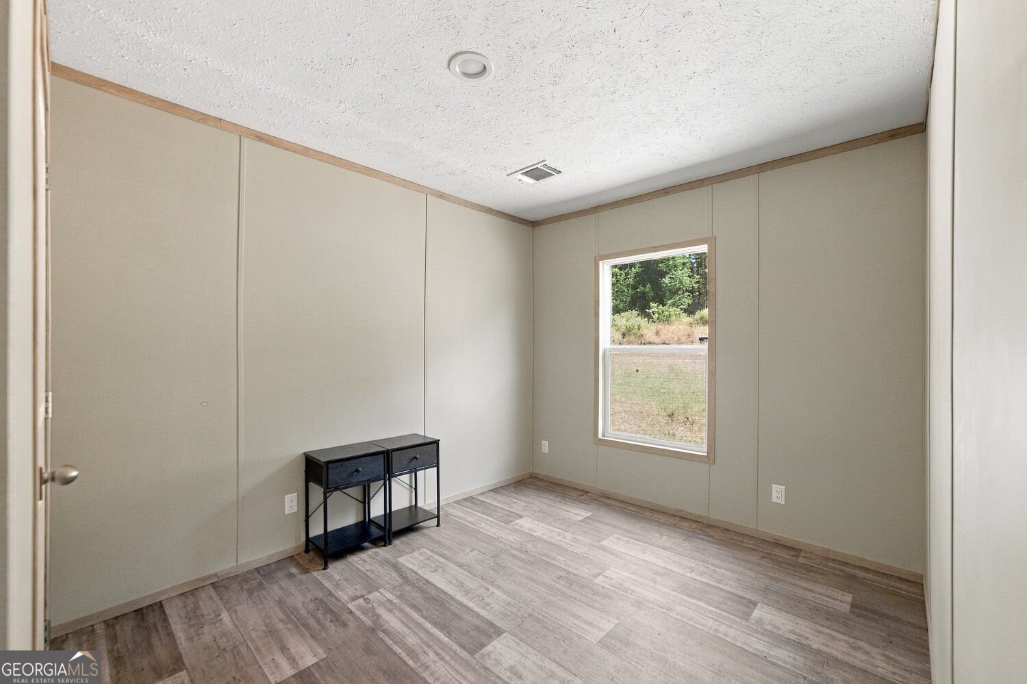 76 Tom Yarbrough Road Maysville - Photo 23