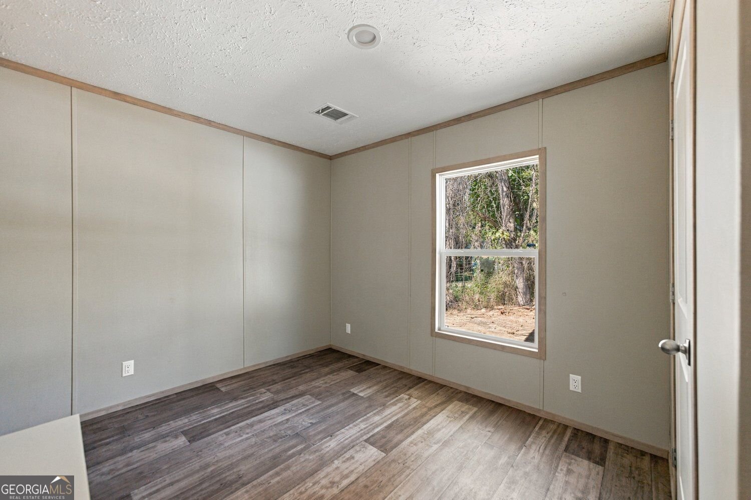 76 Tom Yarbrough Road Maysville - Photo 28