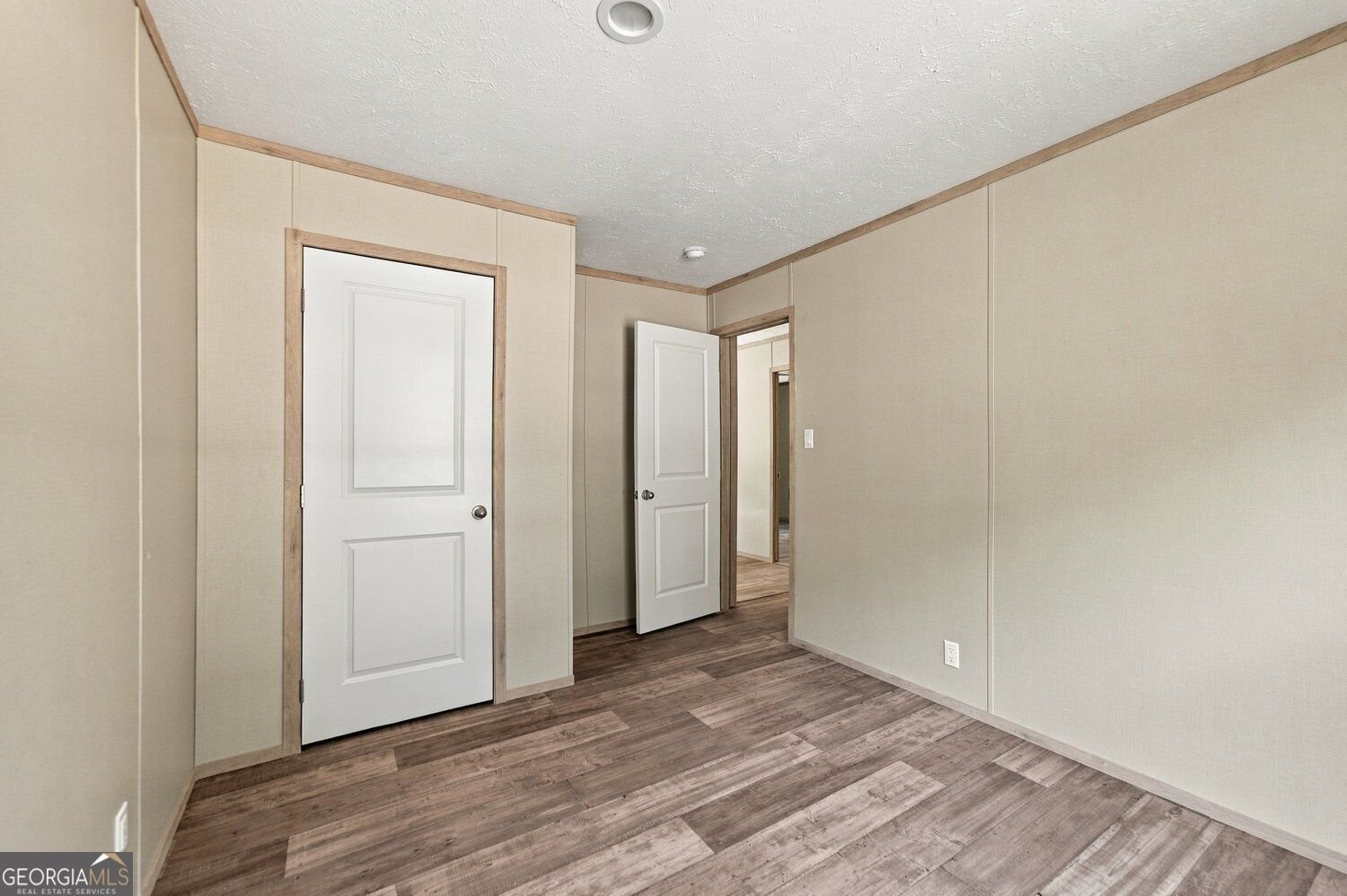 76 Tom Yarbrough Road Maysville - Photo 30