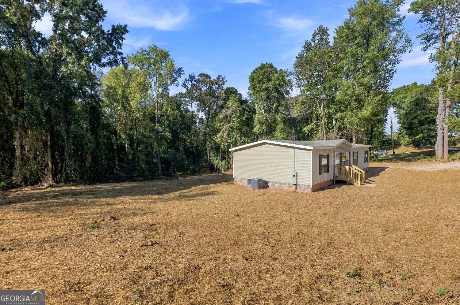 76 Tom Yarbrough Road Maysville - Photo 35