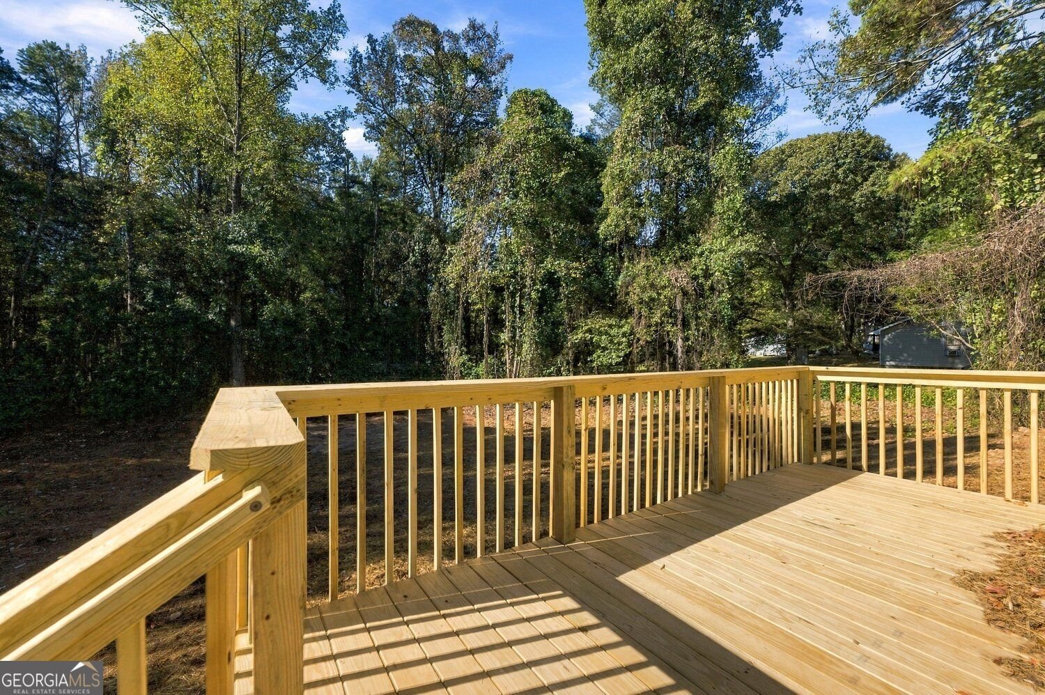 76 Tom Yarbrough Road Maysville - Photo 37