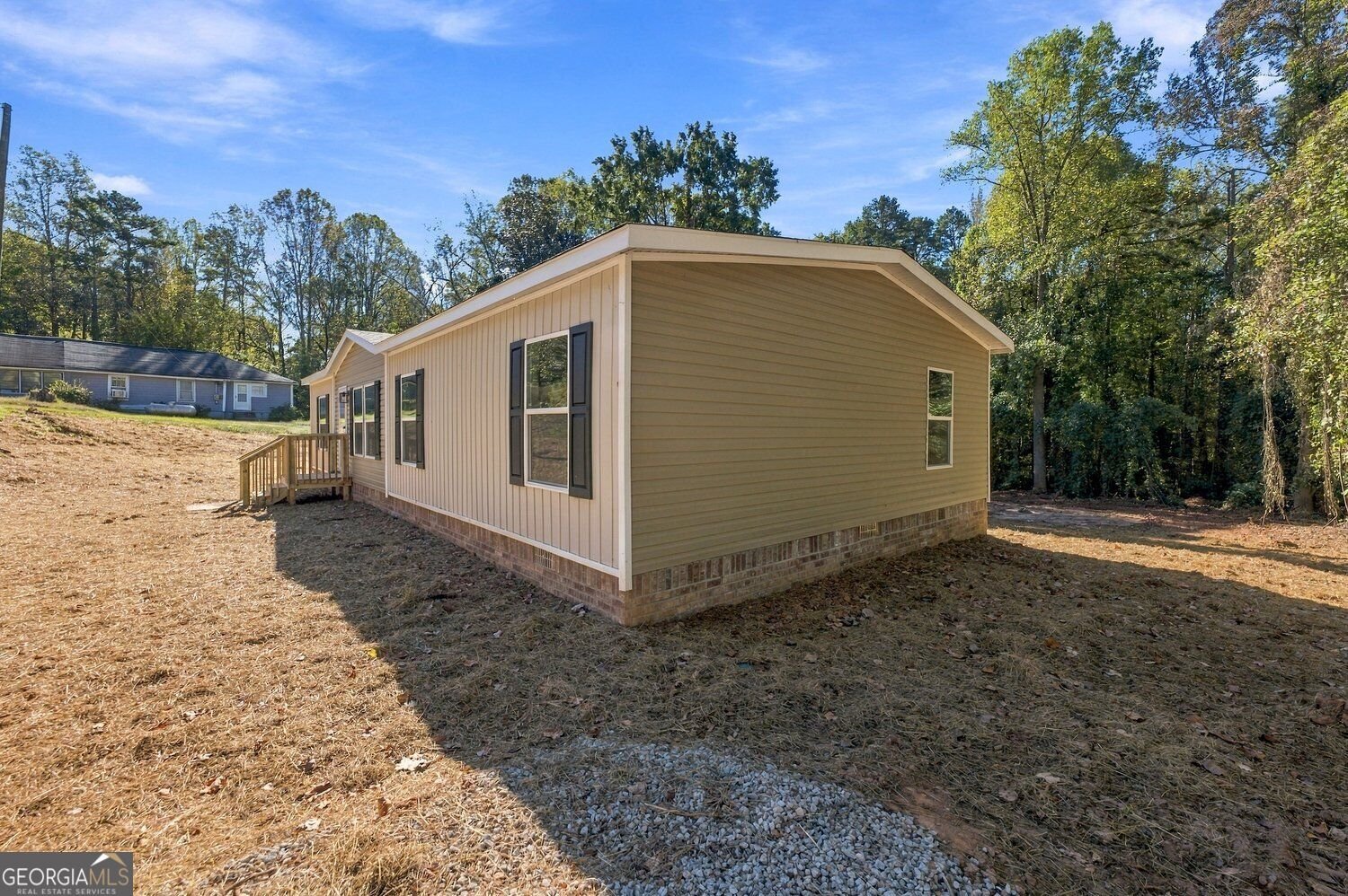 76 Tom Yarbrough Road Maysville - Photo 39