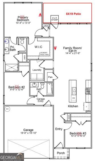 Photo 2