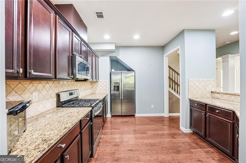 5880 Vista Brook Drive Suwanee - Photo 27