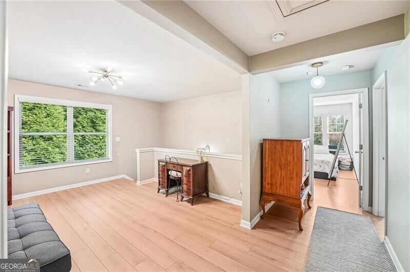 5880 Vista Brook Drive Suwanee - Photo 29