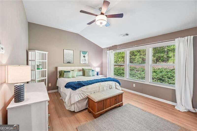 5880 Vista Brook Drive Suwanee - Photo 30