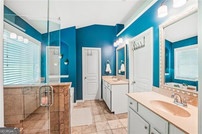 5880 Vista Brook Drive Suwanee - Photo 33