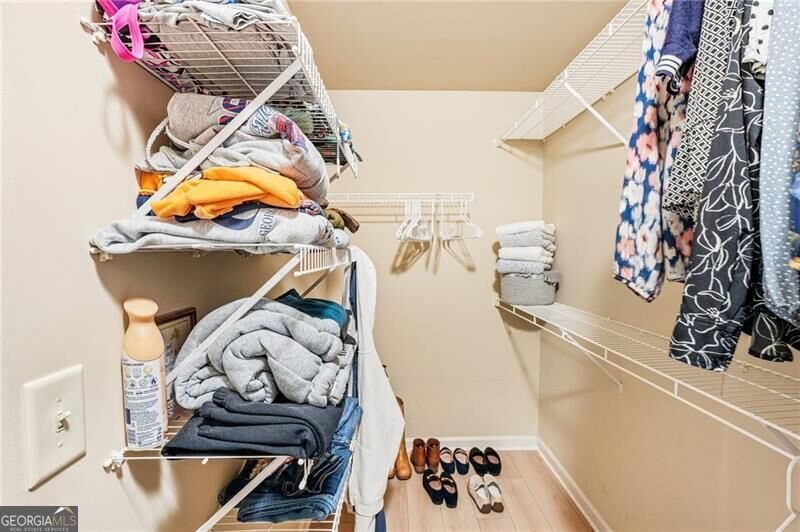 5880 Vista Brook Drive Suwanee - Photo 36