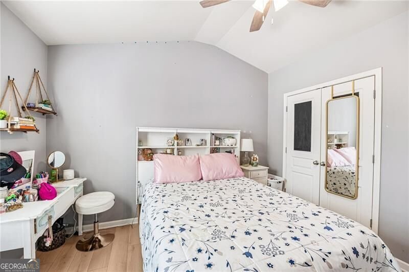 5880 Vista Brook Drive Suwanee - Photo 39