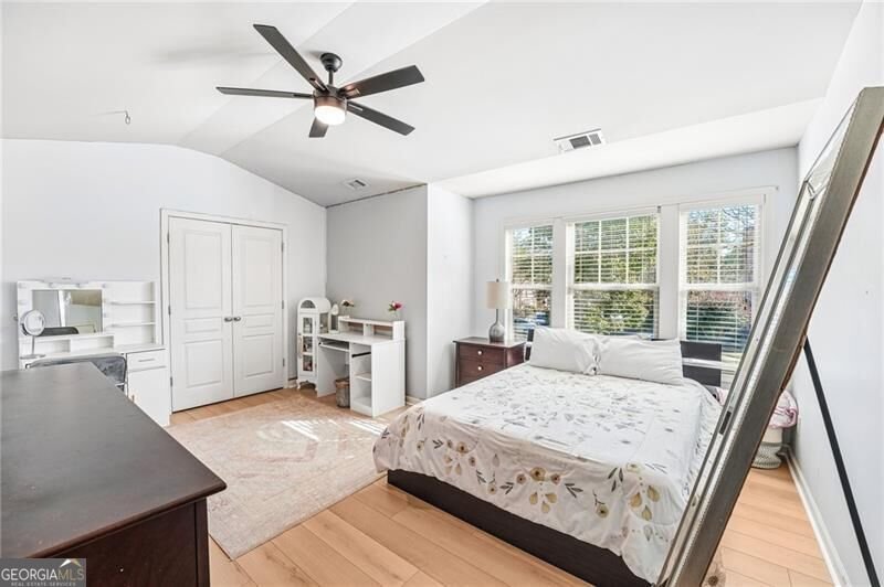 5880 Vista Brook Drive Suwanee - Photo 40