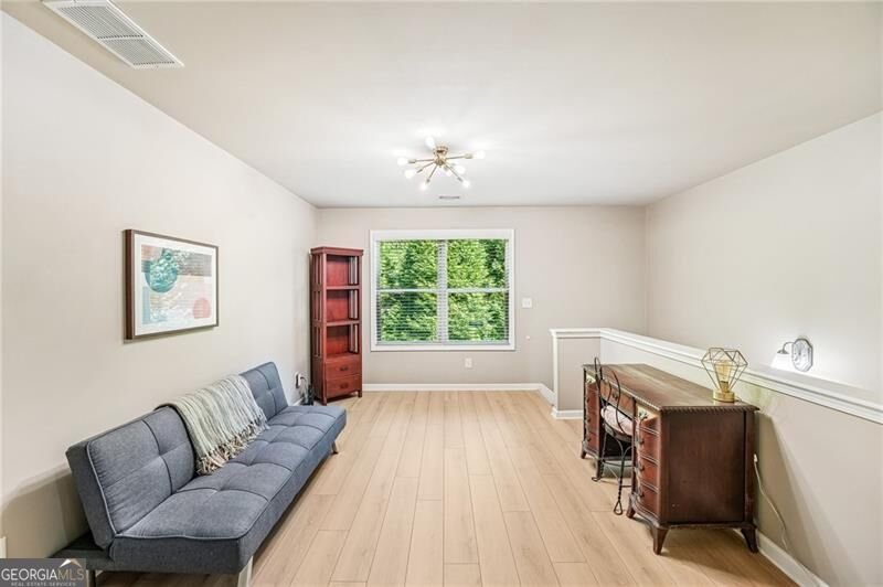 5880 Vista Brook Drive Suwanee - Photo 46