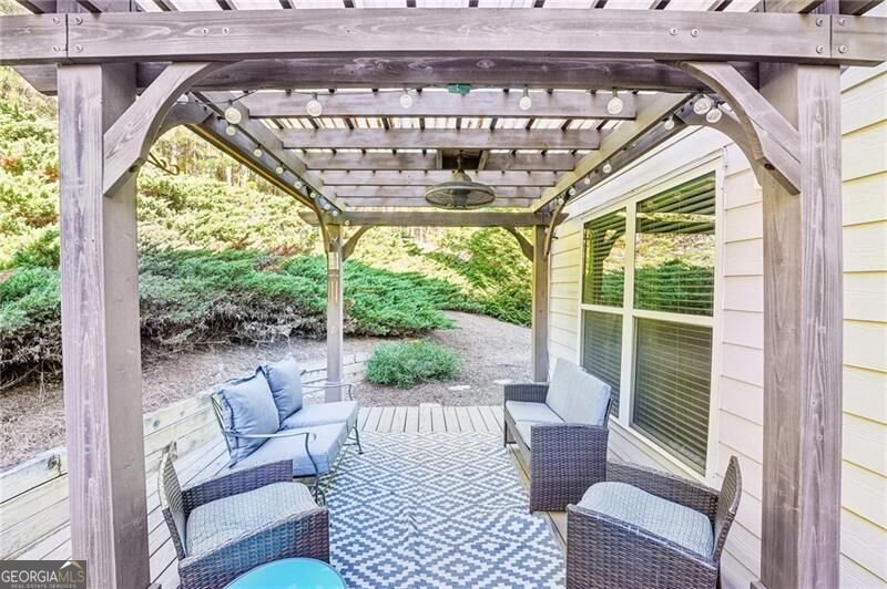 5880 Vista Brook Drive Suwanee - Photo 47