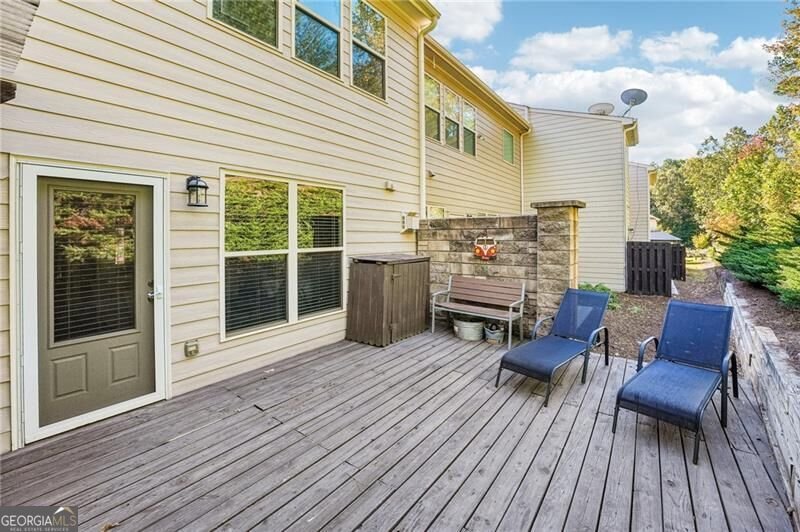 5880 Vista Brook Drive Suwanee - Photo 48