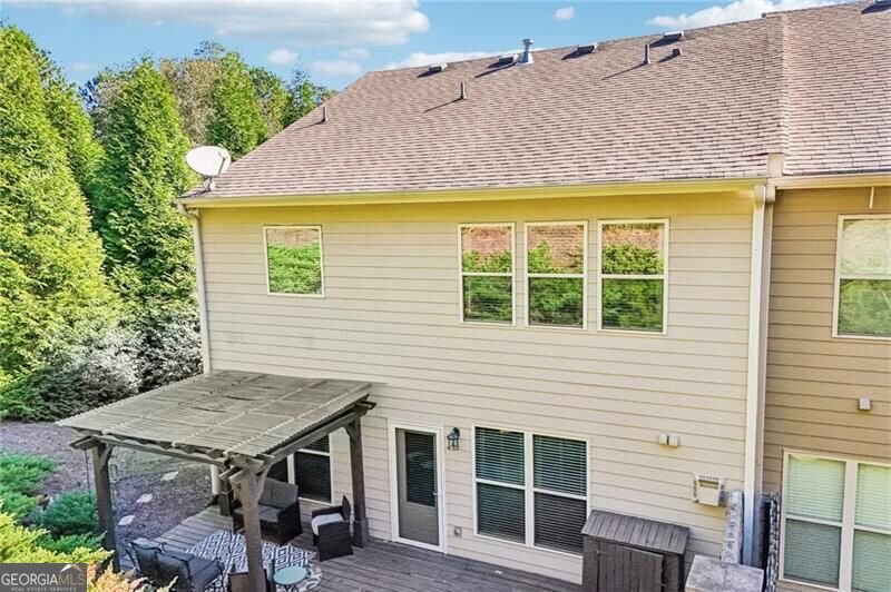 5880 Vista Brook Drive Suwanee - Photo 51