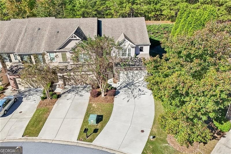 5880 Vista Brook Drive Suwanee - Photo 55
