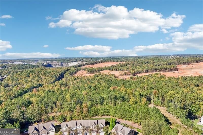 5880 Vista Brook Drive Suwanee - Photo 57