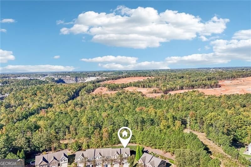 5880 Vista Brook Drive Suwanee - Photo 58