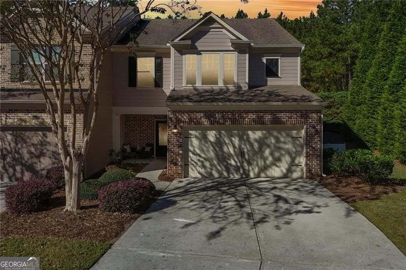 5880 Vista Brook Drive Suwanee - Photo 59