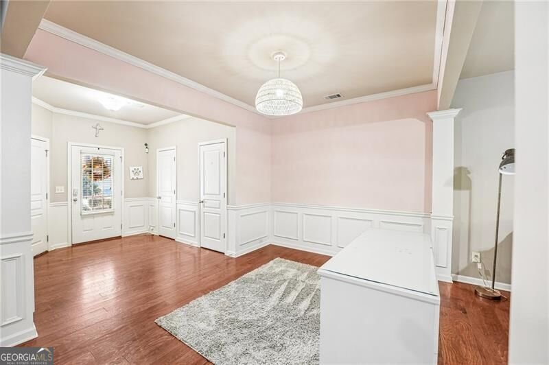 5880 Vista Brook Drive Suwanee - Photo 8
