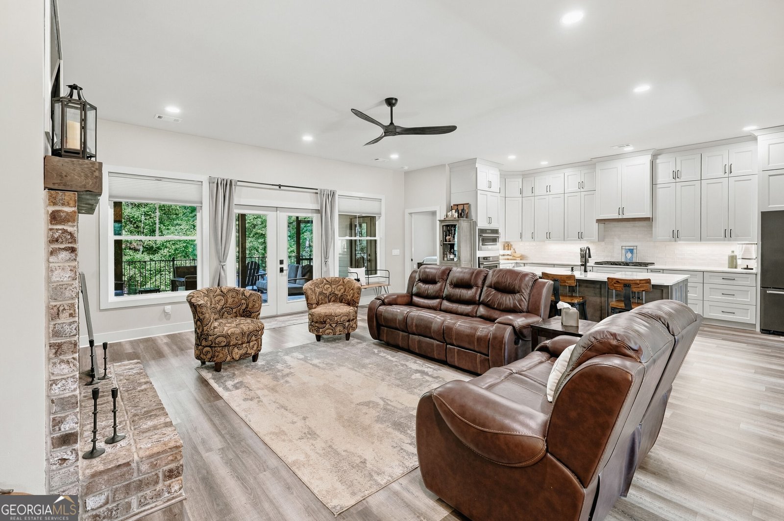 692 Little Creek Trail Gray - Photo 11