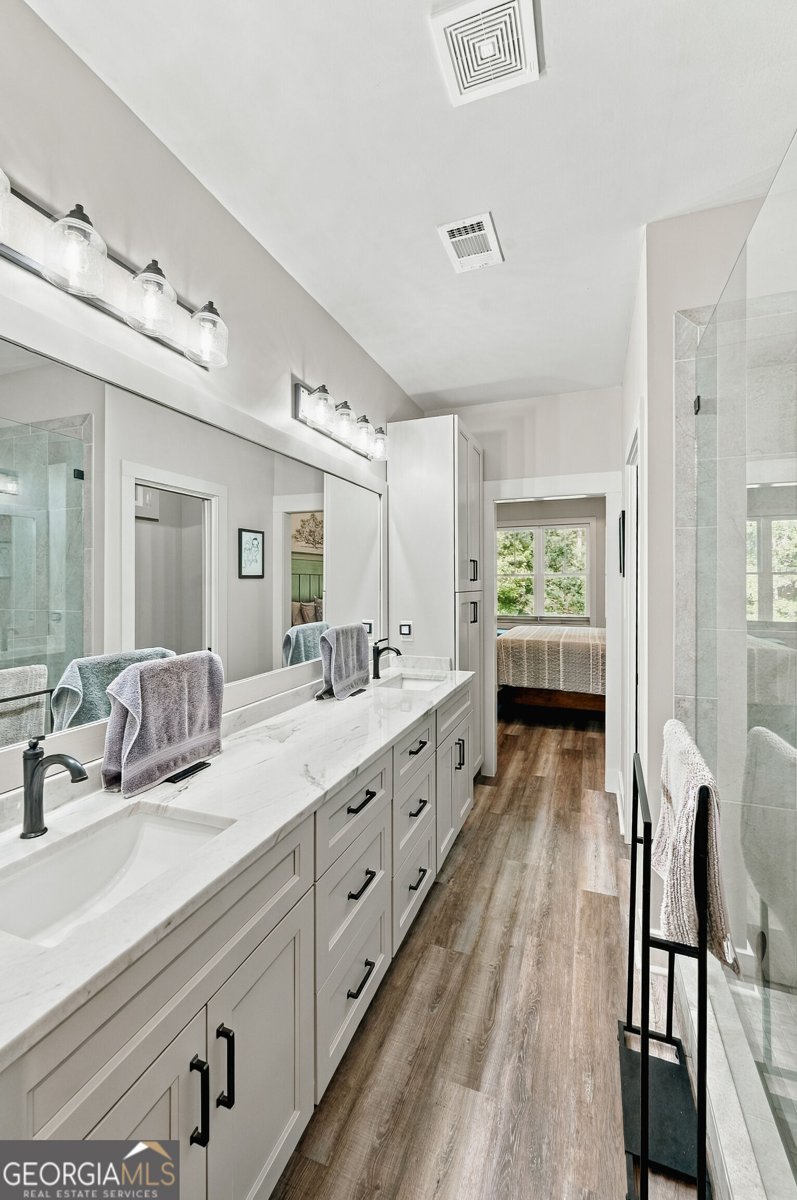 692 Little Creek Trail Gray - Photo 19