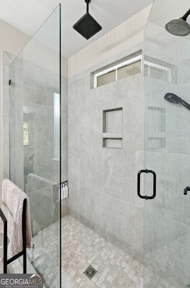692 Little Creek Trail Gray - Photo 20