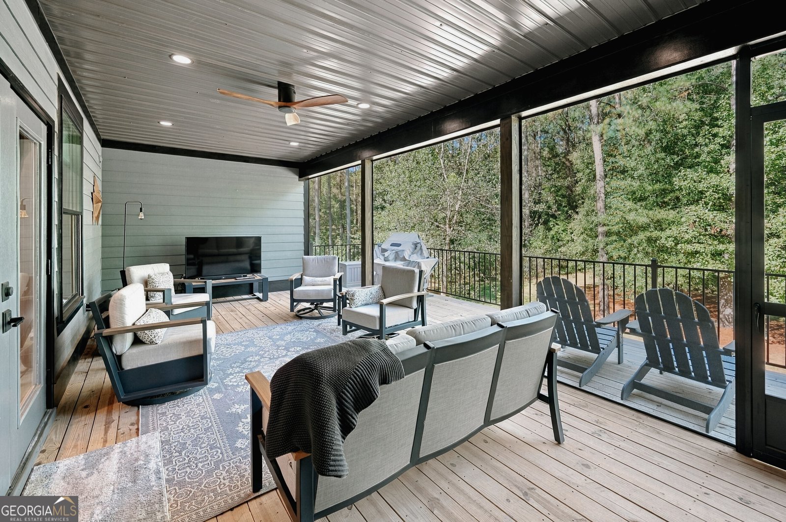 692 Little Creek Trail Gray - Photo 22