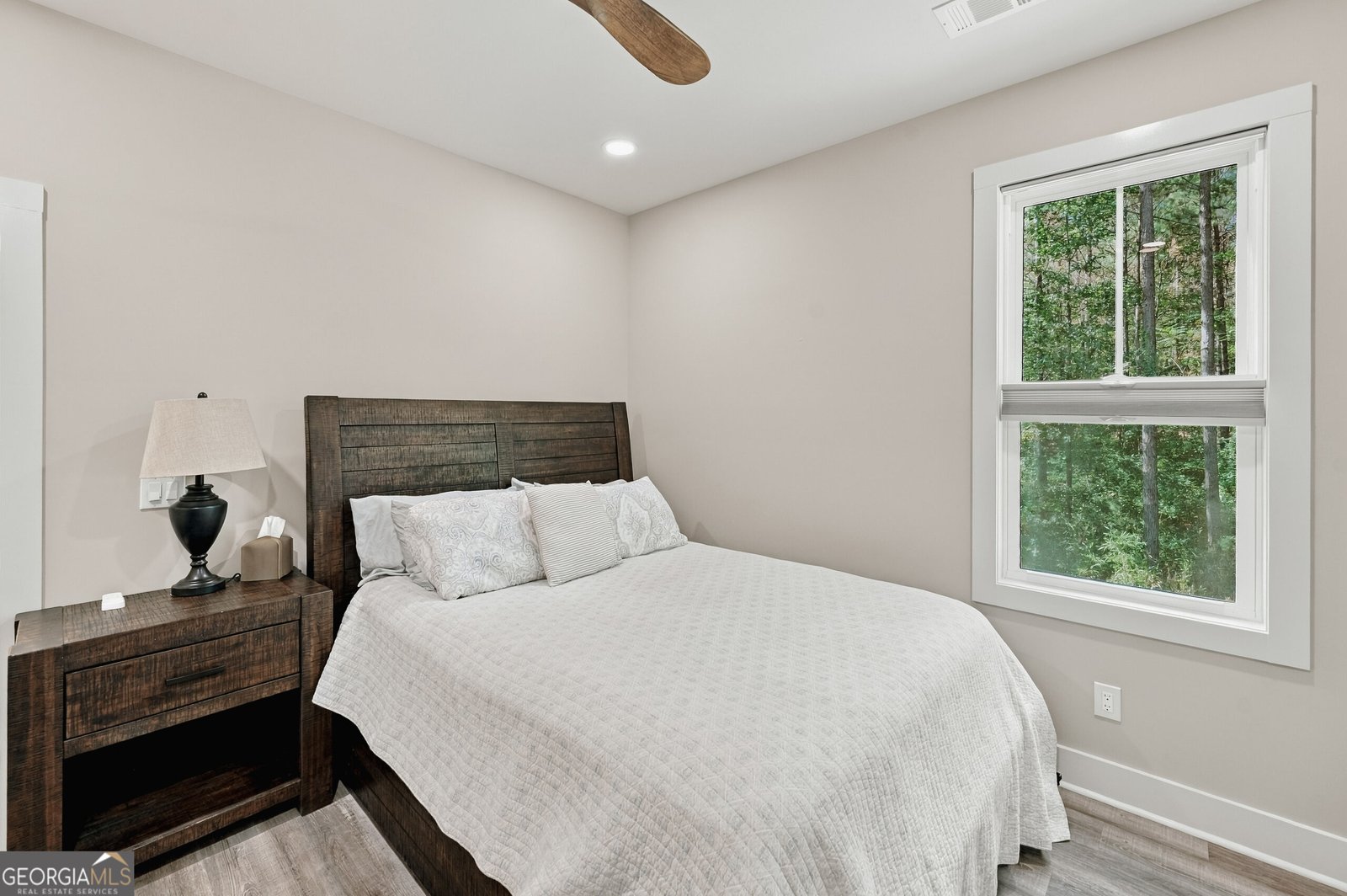 692 Little Creek Trail Gray - Photo 25