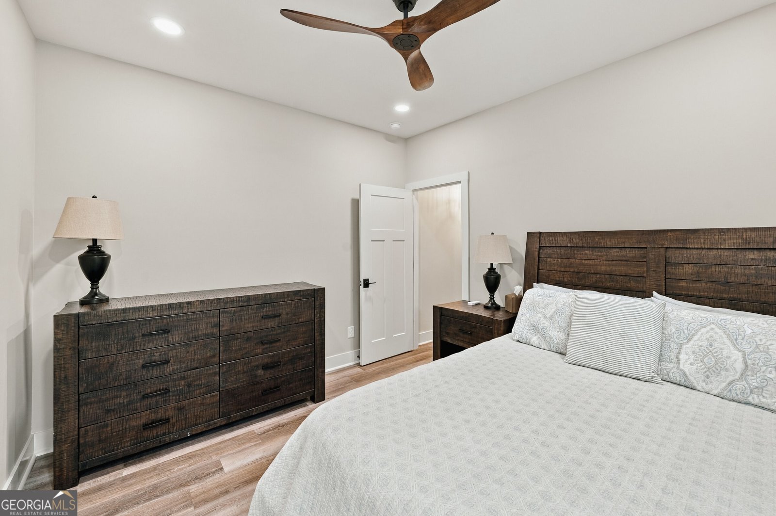 692 Little Creek Trail Gray - Photo 26
