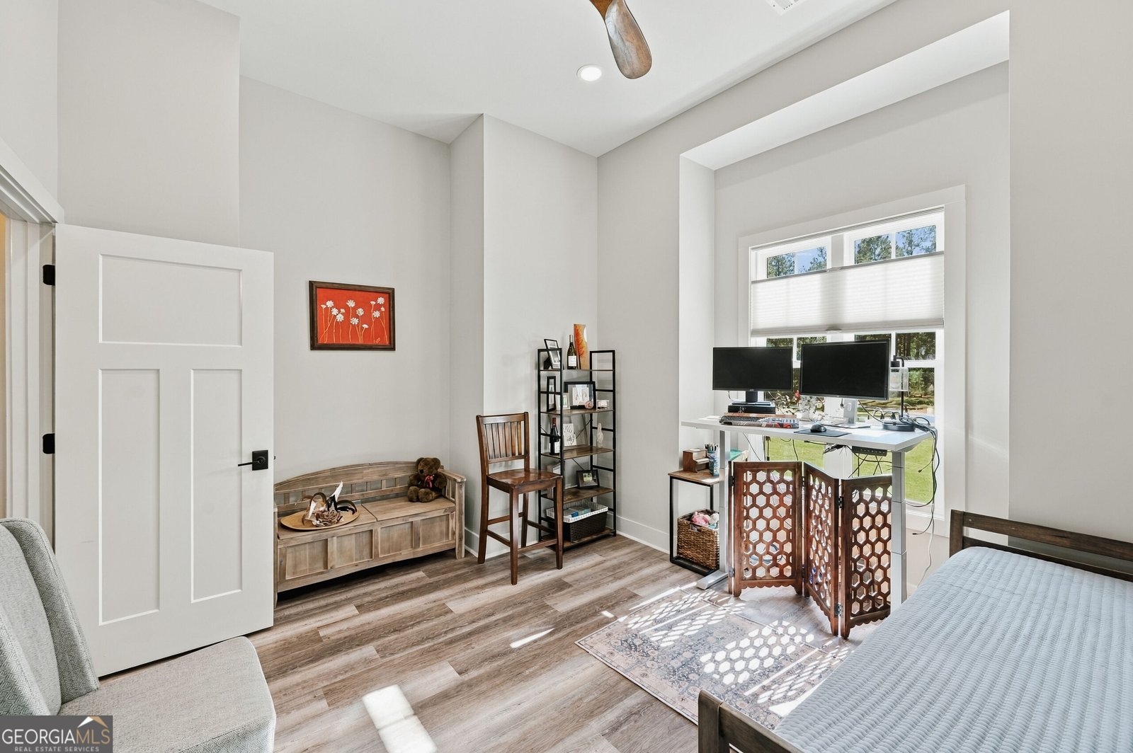 692 Little Creek Trail Gray - Photo 28