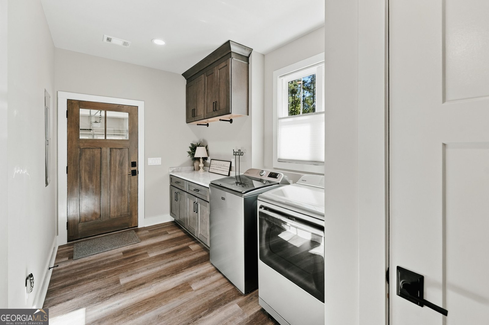 692 Little Creek Trail Gray - Photo 29