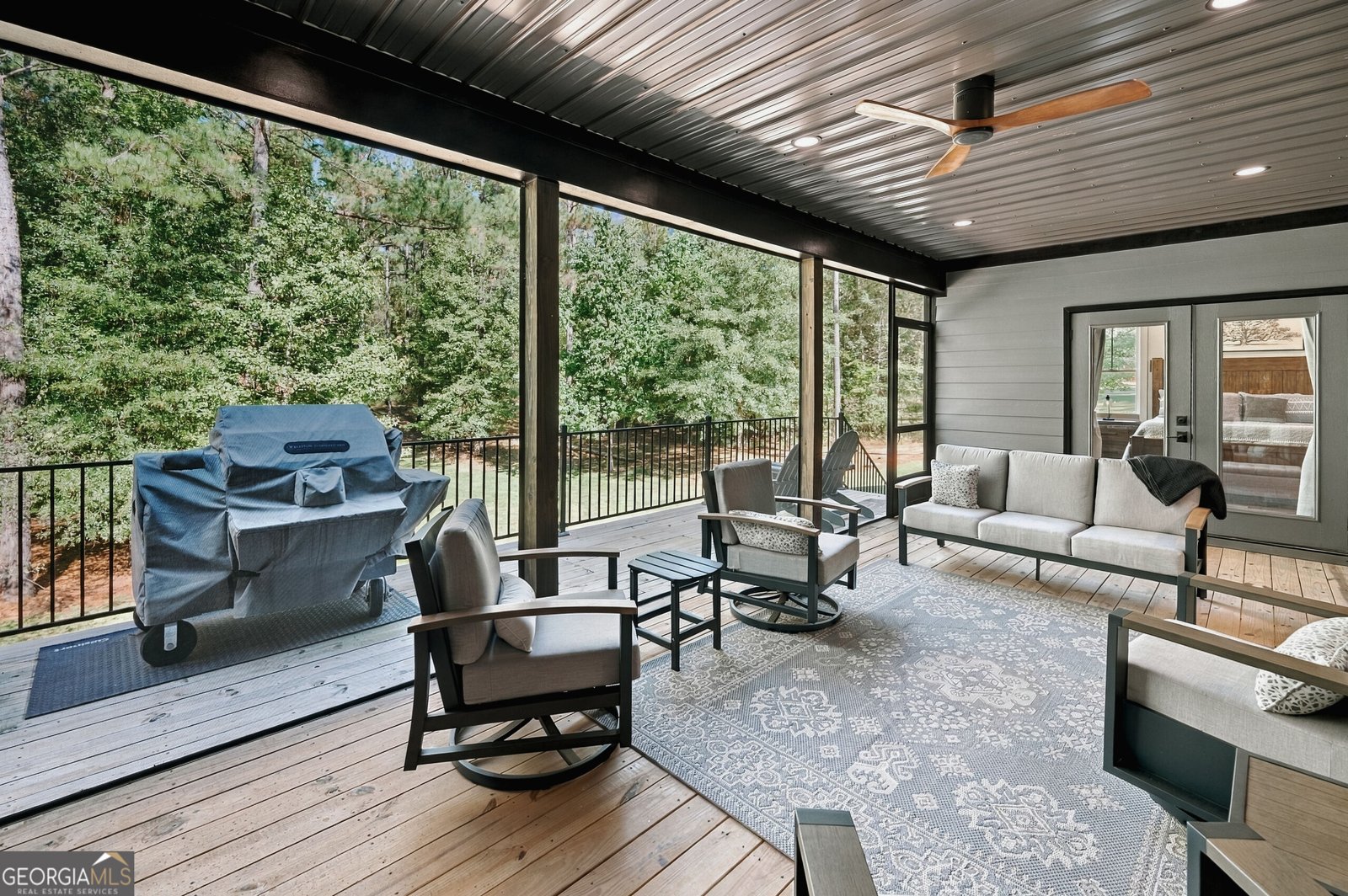 692 Little Creek Trail Gray - Photo 32
