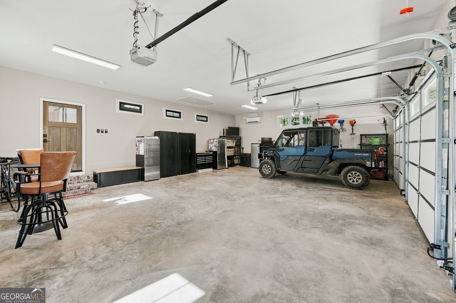 692 Little Creek Trail Gray - Photo 33
