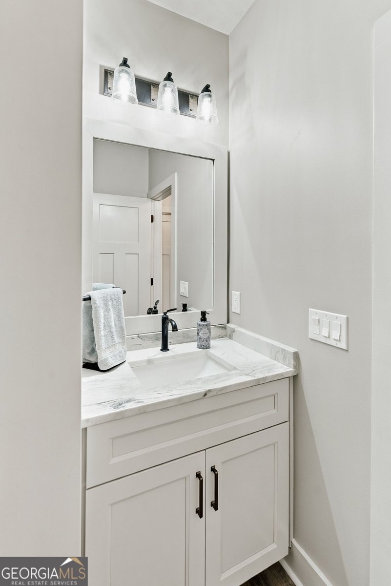 692 Little Creek Trail Gray - Photo 36