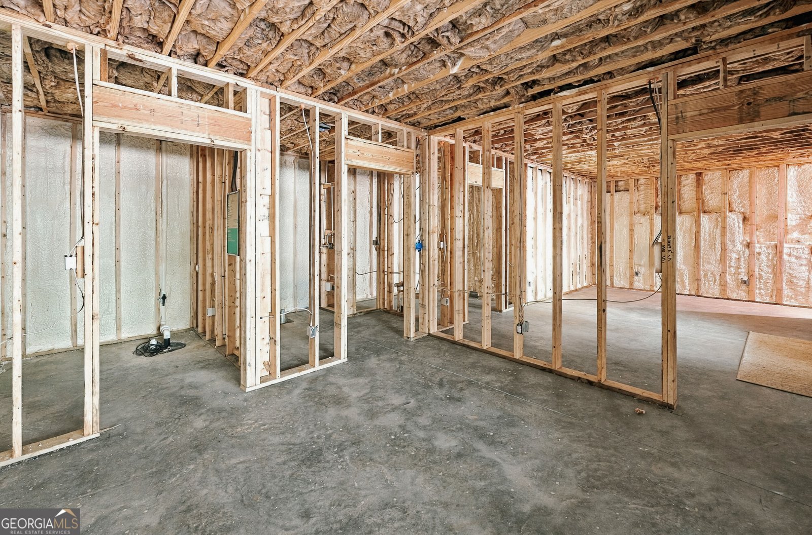 692 Little Creek Trail Gray - Photo 40