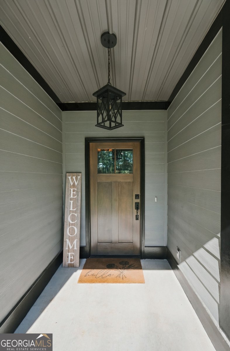 692 Little Creek Trail Gray - Photo 41