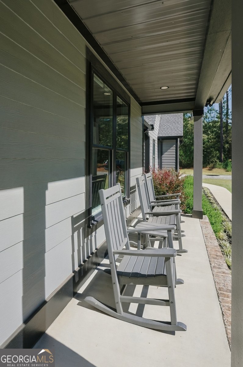 692 Little Creek Trail Gray - Photo 42