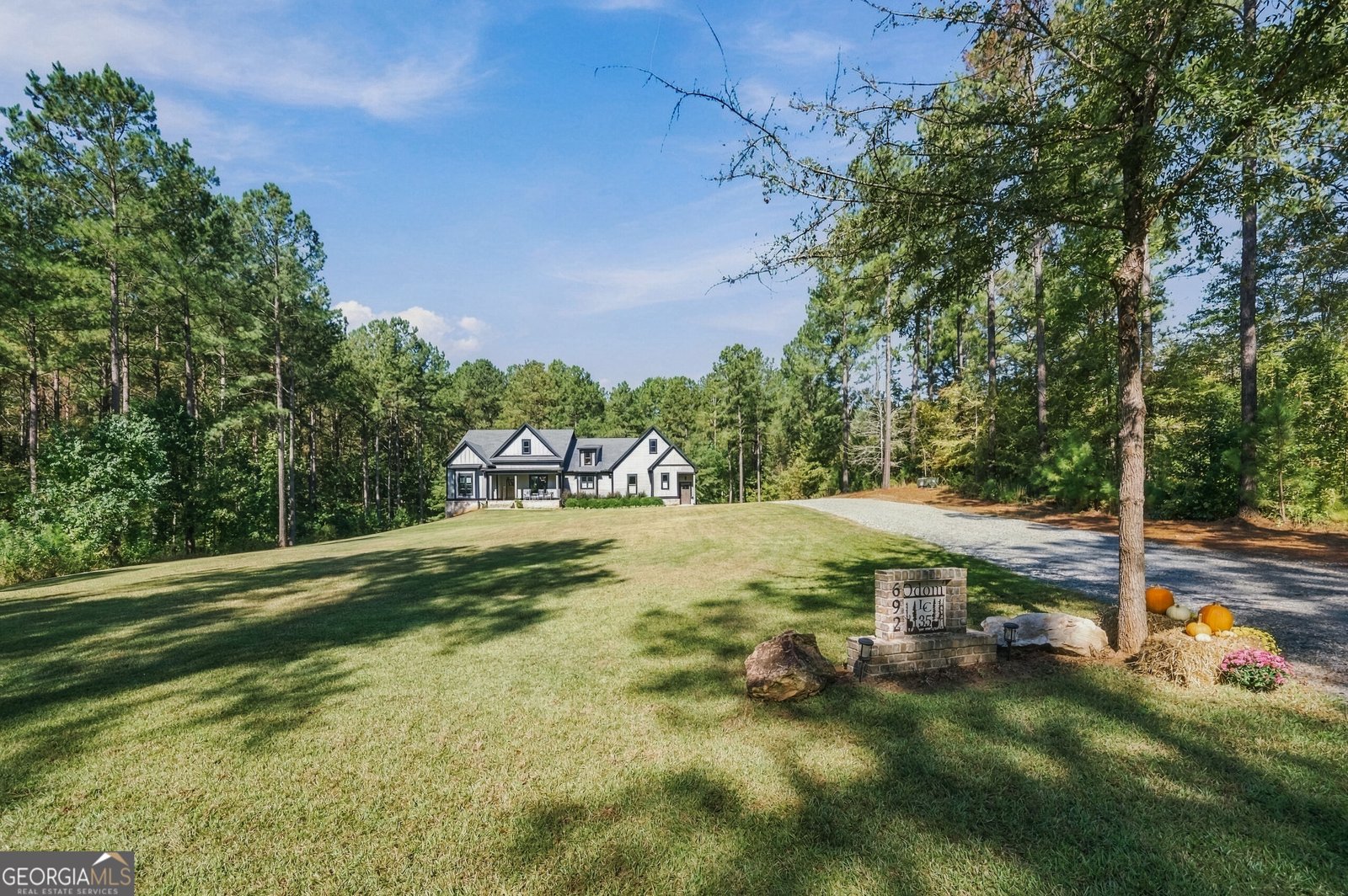 692 Little Creek Trail Gray - Photo 43