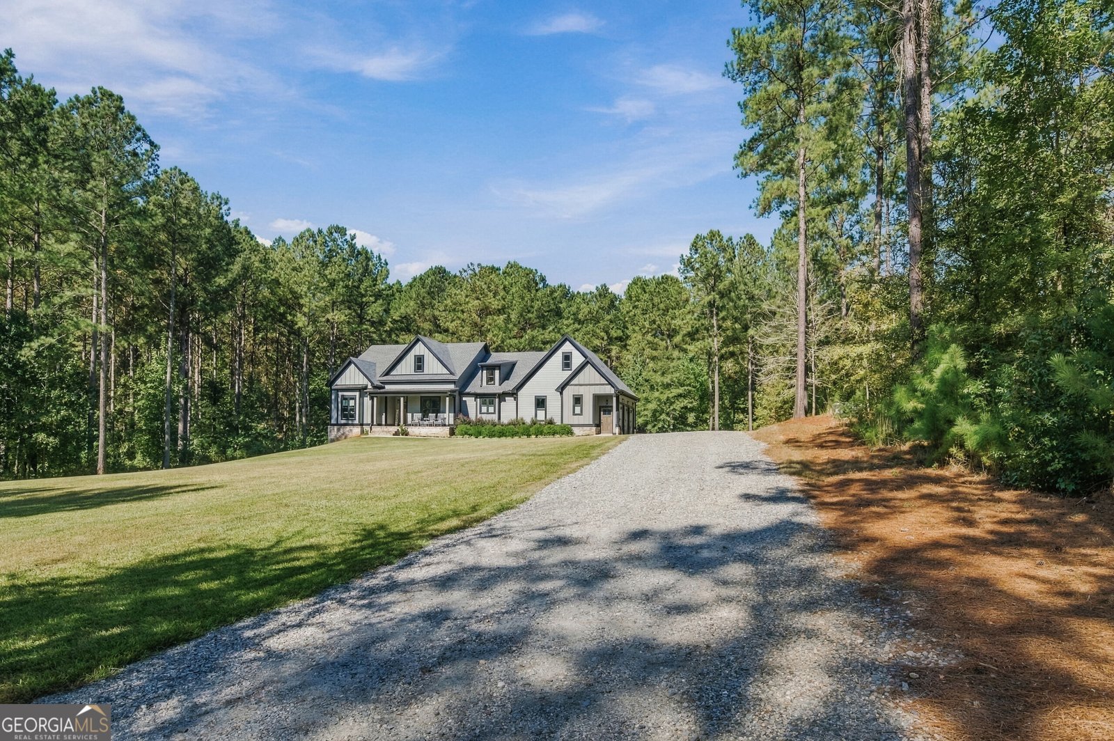692 Little Creek Trail Gray - Photo 44