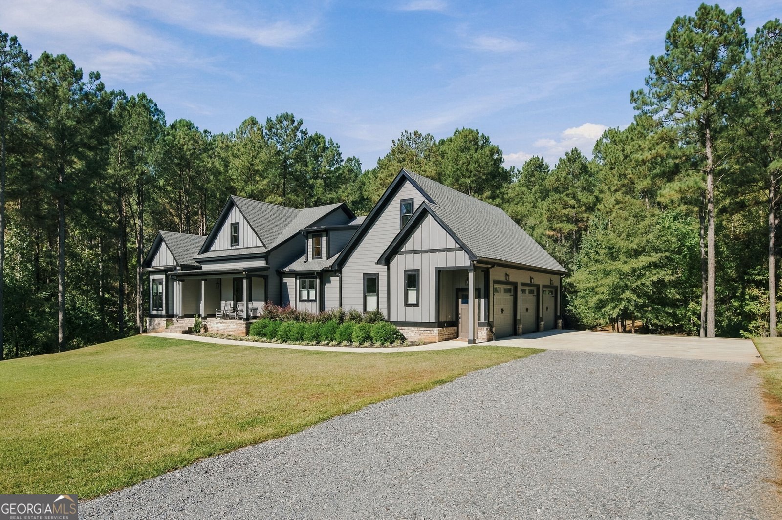 692 Little Creek Trail Gray - Photo 45