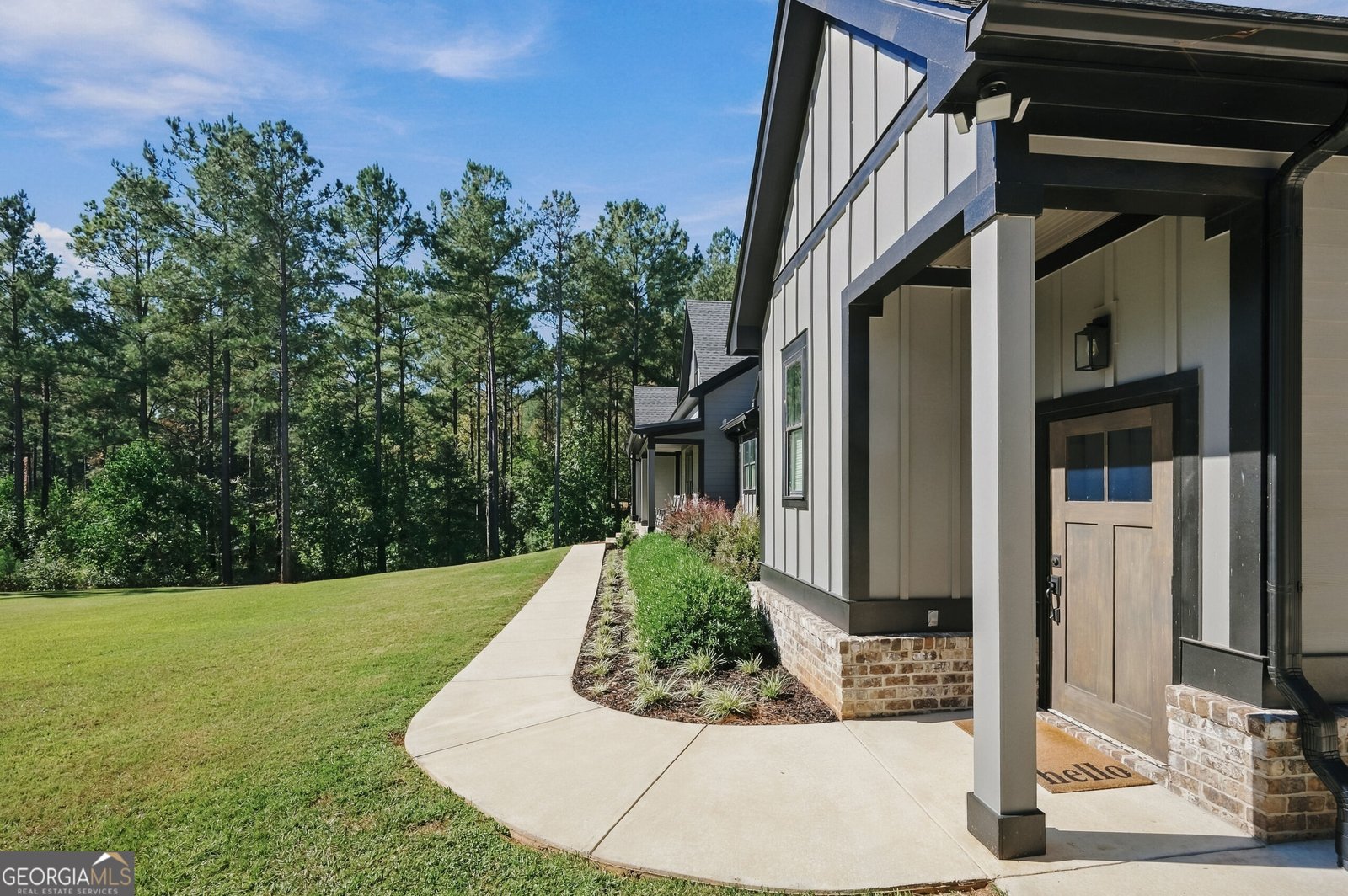 692 Little Creek Trail Gray - Photo 46