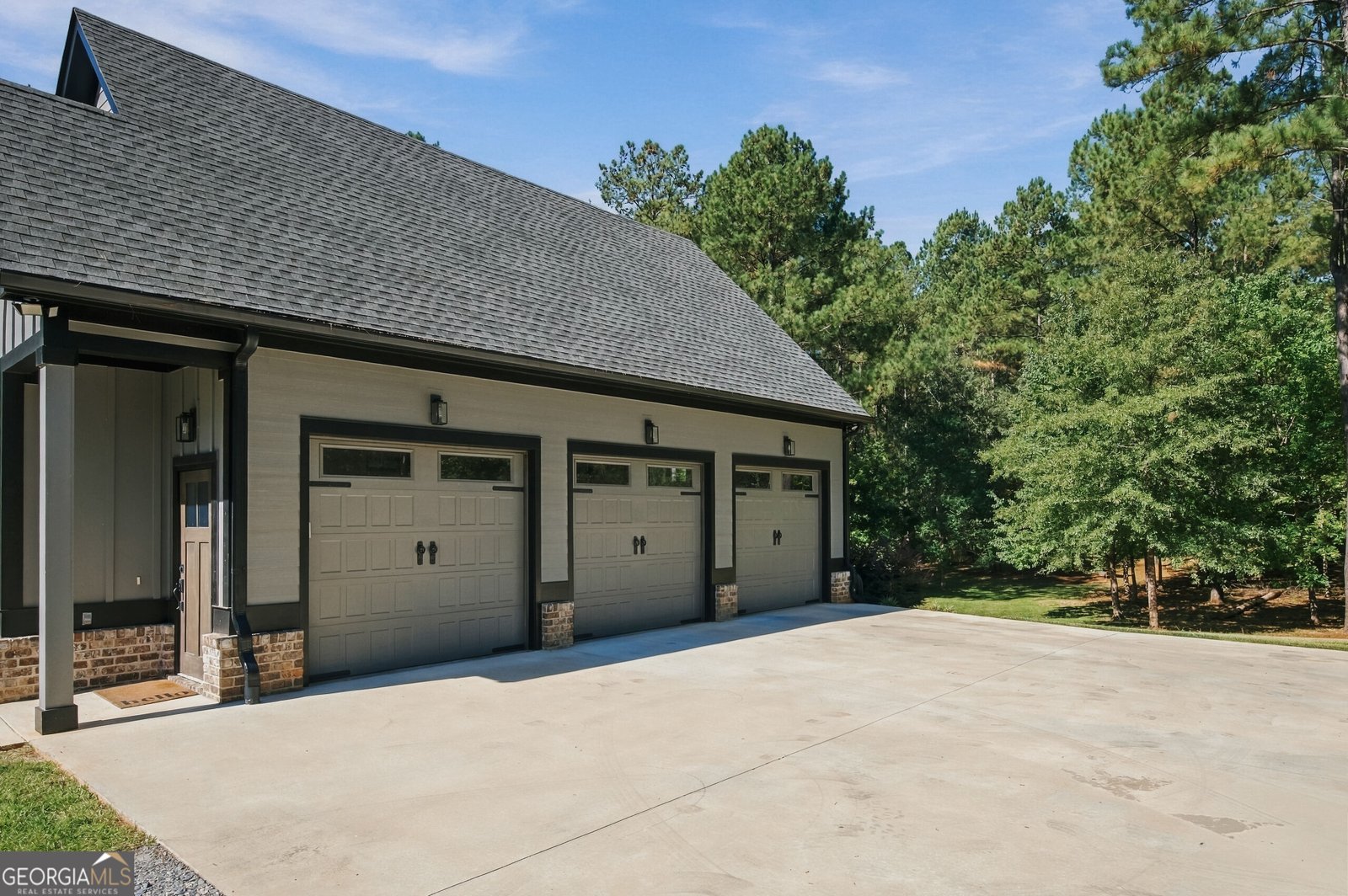692 Little Creek Trail Gray - Photo 47