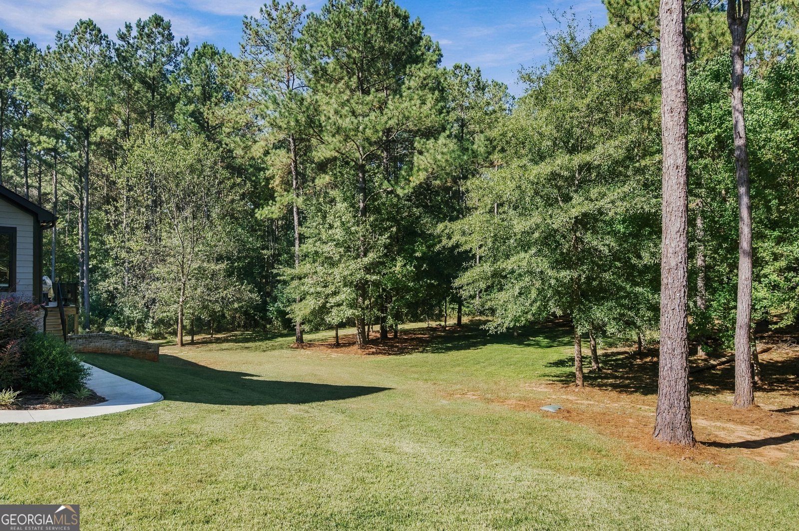 692 Little Creek Trail Gray - Photo 48