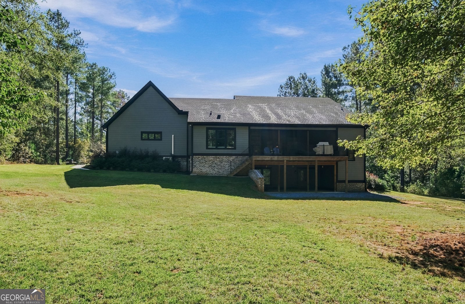 692 Little Creek Trail Gray - Photo 49