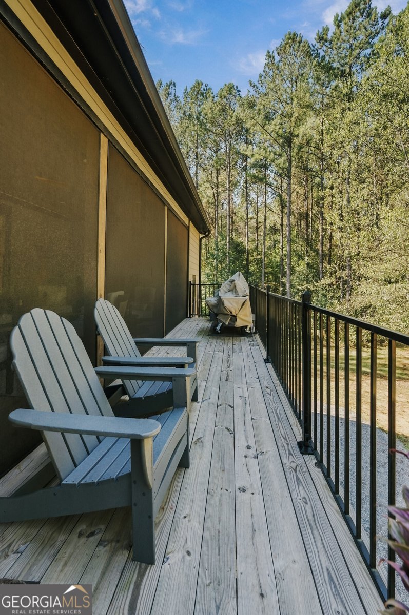 692 Little Creek Trail Gray - Photo 50